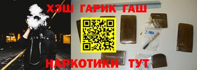 mdpv Боровичи