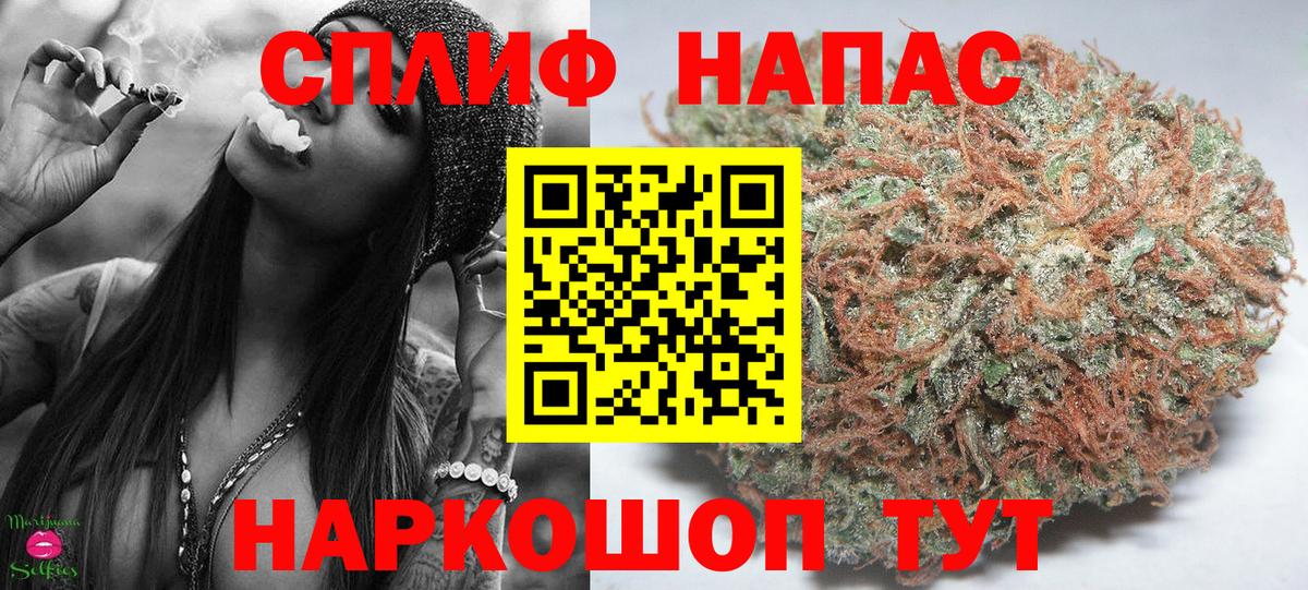 МАРИХУАНА ГИДРОПОН Артём